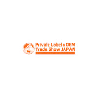Private Label & OEM Trade Show Japan Koto 2022