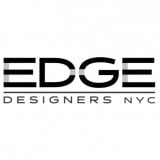 EDGE dizajneri NYC
