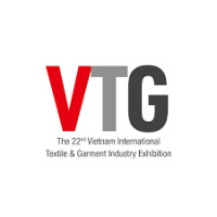 Vietnam Int’l Textile & Garment Industry Exhibition Ho Chi Minh 2026