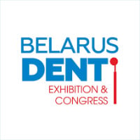 Belarus Dent Minsk 2026