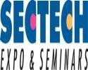 丹麥Sectech Expo和研討會
