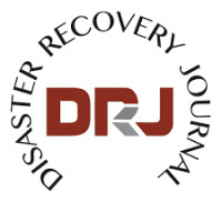 Disaster Recovery Journal Spring Conference (DRJ Spring) Orlando 2027