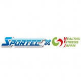 Sports & Beauty Show Koto 2027