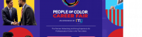 People of Color Career Fair