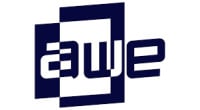 Augmented World Expo (AWE USA) Long Beach 2027