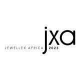 Jewellex Africa Johannesburg 2024