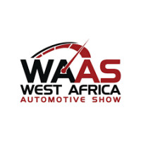 Africa Automotive Show Lagos 2027