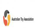 Australian Toy, Hobby & Licensing Fair