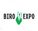 Biro Expo