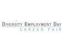 Diversity Employment Day Career Fairs