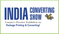 India Converting Show New Delhi 2027
