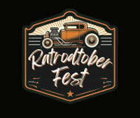 Ratrodtober Fest McKinney 2026