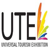 Universal Tourism Exhibition Shanghai