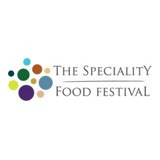 Das Speciality Food Festival