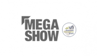 Mega Show Series Bagian-Dua