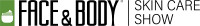 Face & Body - Skin Care Show Santa Clara 2025