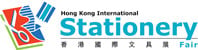 Fiera internazionale della cancelleria di Hong Kong
