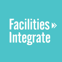 Facilities Integrate Auckland 2027