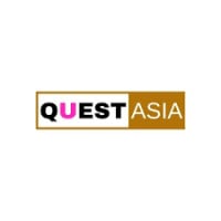 Quest Asia - Gifts & Stationery India Expo Hyderabad 2027