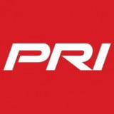 PRI Trade Show