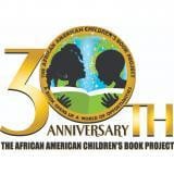 African American Childrens Book Fair