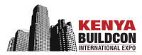 Kenya Buildcon International Expo Nairobi 2026