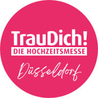 TrauDich - Dusseldorf Coming soon 2027