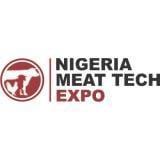 Nigerijska mednarodna tehnološka razstava mesa
