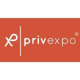 PRIVEXPO B2B Eurasia - International Private Label Industry B2B Meeting and Trade Event