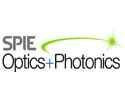 SPIE optika + fotonika