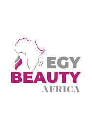 Beauty Africa Expo Dar es Salaam 2026