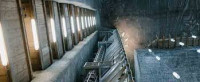 High School Fair Romania Bucharest 2026