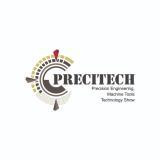 Precision Engineering, Machine Tool Technology Show