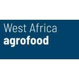 agrofood West Africa