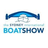 Sydney International Boat Show