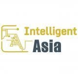 Intelligens Ázsia