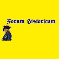 Forum Historicum Collectors fair Wirges 2023