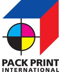 PACK PRINT INTERNATIONAL 2027 Bangkok 2027