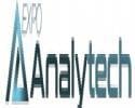 ANALYTECH - Veľtrh analýzy a laboratórnych technológií