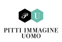 Pitti Image Man