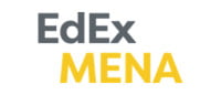 EdEx MENA Dubai 2026