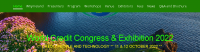 World Credit Congress and Exhibition