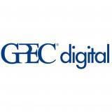 „GPEC Digital“ - tarptautinė paroda ir konferencijos apie vidaus saugumo skaitmeninimą ir teisėsaugą