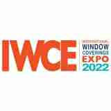 Expo internazionale dei rivestimenti per finestre