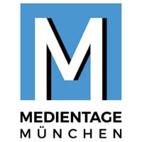Munich Media Days Munich 2026