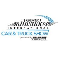 Greater Milwaukee International Car & Truck Show Coming soon 2026