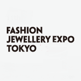 معرض الأزياء والمجوهرات طوكيو