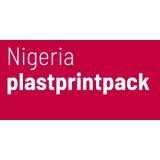 plastprintpack Nigéir
