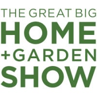 The Great Big Home & Garden Expo Cleveland 2027