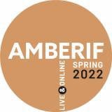 AMBERIF - Feira Internacional de Âmbar e Joalheria